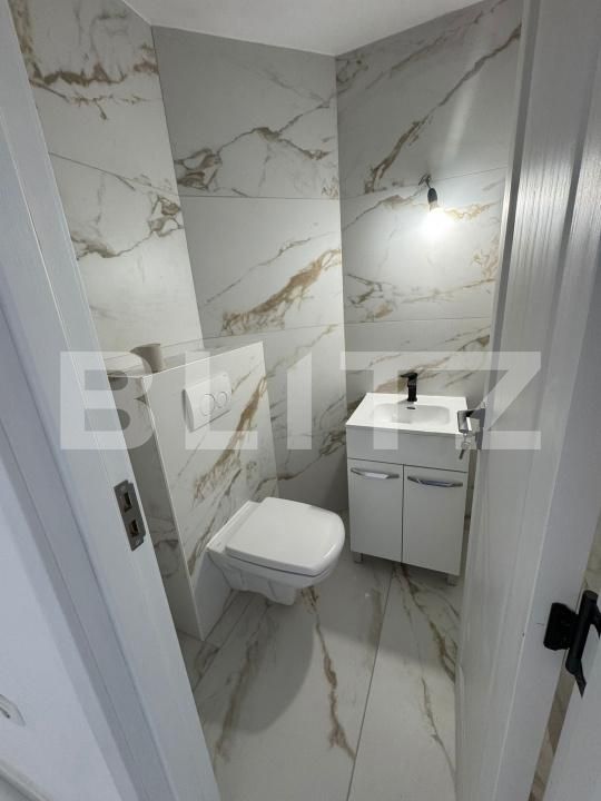 Apartament de vânzare 3 camere Central - 172752AV | BLITZ Bistriţa | Poza6