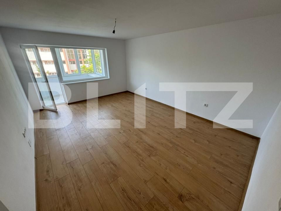 Apartament de vânzare 3 camere Central - 172752AV | BLITZ Bistriţa | Poza2