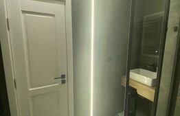 Apartament modern 100mp + parcare subterana 