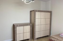 Apartament modern 100mp + parcare subterana 