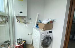 Apartament modern 100mp + parcare subterana 