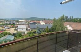 Apartament modern 100mp + parcare subterana 