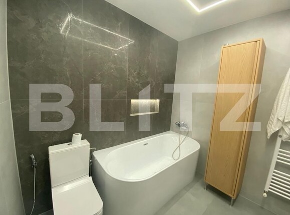 Apartament de vânzare 3 camere Independenței - 172782AV | BLITZ Bistriţa | Poza12