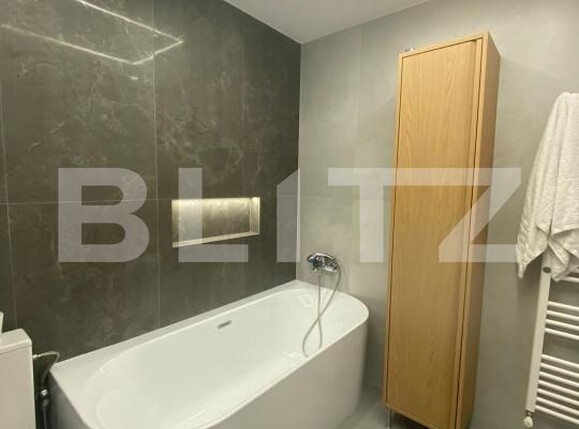 Apartament de vânzare 3 camere Independenței - 172782AV | BLITZ Bistriţa | Poza14