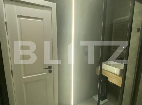 Apartament de vânzare 3 camere Independenței - 172782AV | BLITZ Bistriţa | Poza7
