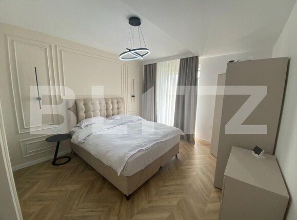 Apartament de vânzare 3 camere Independenței - 172782AV | BLITZ Bistriţa | Poza16