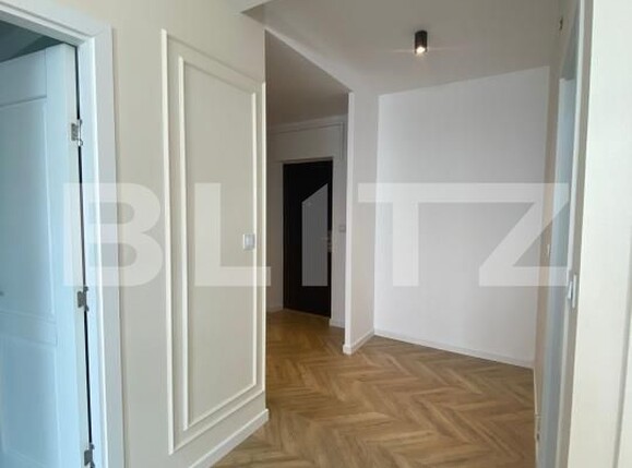 Apartament de vânzare 3 camere Independenței - 172782AV | BLITZ Bistriţa | Poza10