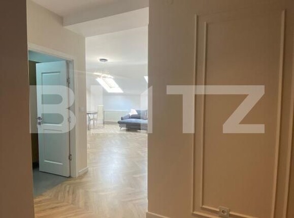Apartament de vânzare 3 camere Independenței - 172782AV | BLITZ Bistriţa | Poza6