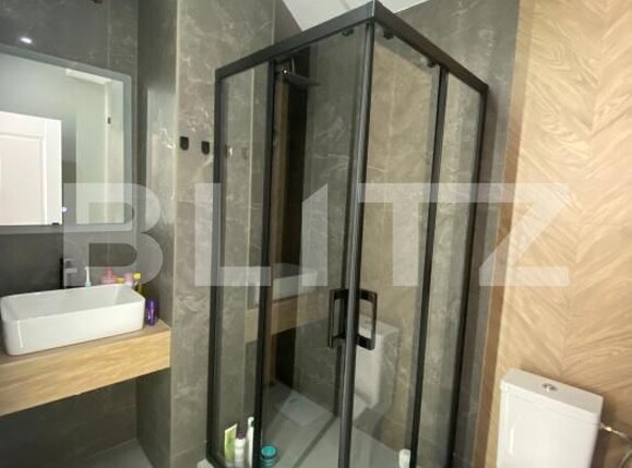 Apartament de vânzare 3 camere Independenței - 172782AV | BLITZ Bistriţa | Poza8