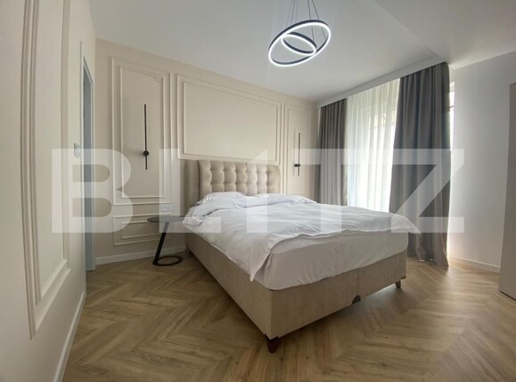 Apartament de vânzare 3 camere Independenței - 172782AV | BLITZ Bistriţa | Poza18