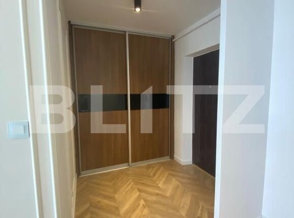 Apartament de vânzare 3 camere Independenței - 172782AV | BLITZ Bistriţa | Poza4