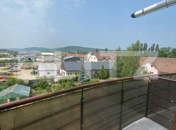 Apartament de vânzare 3 camere Independenței - 172782AV | BLITZ Bistriţa | Poza17