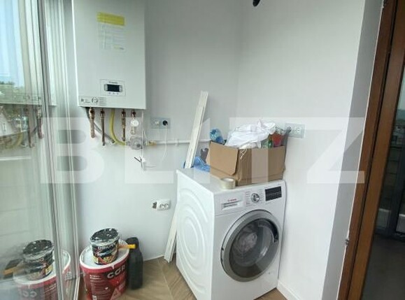 Apartament de vânzare 3 camere Independenței - 172782AV | BLITZ Bistriţa | Poza19