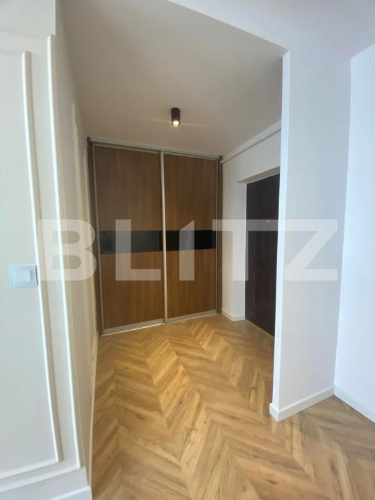 Apartament de vânzare 3 camere Independenței - 172782AV | BLITZ Bistriţa | Poza4