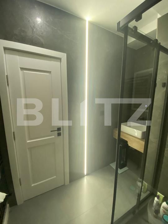 Apartament de vânzare 3 camere Independenței - 172782AV | BLITZ Bistriţa | Poza7