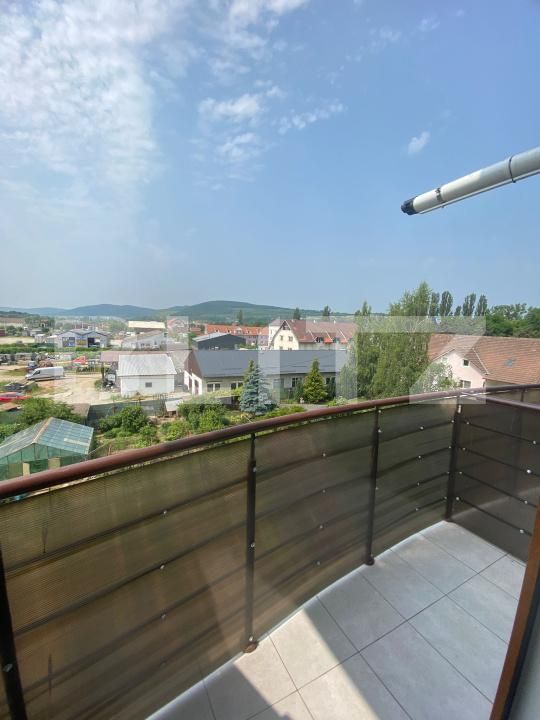 Apartament de vânzare 3 camere Independenței - 172782AV | BLITZ Bistriţa | Poza17