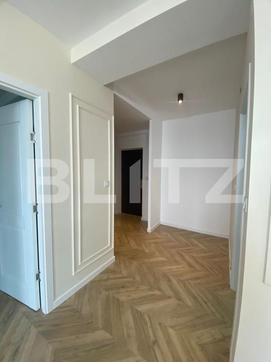 Apartament de vânzare 3 camere Independenței - 172782AV | BLITZ Bistriţa | Poza10