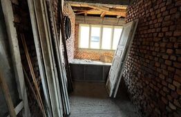 Casă Spațioasă cu Teren Generos în Beclean – Ideală pentru Locuință sau Investie