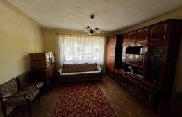 Casă Spațioasă cu Teren Generos în Beclean – Ideală pentru Locuință sau Investie