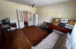 Casă Spațioasă cu Teren Generos în Beclean – Ideală pentru Locuință sau Investie