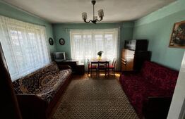 Casă Spațioasă cu Teren Generos în Beclean – Ideală pentru Locuință sau Investie