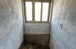 Casă Spațioasă cu Teren Generos în Beclean – Ideală pentru Locuință sau Investie