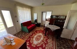 Casă Spațioasă cu Teren Generos în Beclean – Ideală pentru Locuință sau Investie