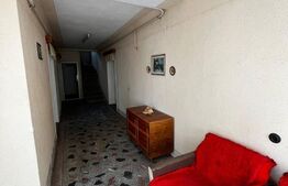 Casă Spațioasă cu Teren Generos în Beclean – Ideală pentru Locuință sau Investie