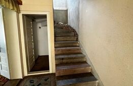 Casă Spațioasă cu Teren Generos în Beclean – Ideală pentru Locuință sau Investie