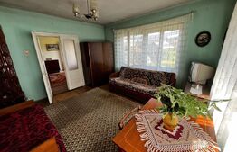 Casă Spațioasă cu Teren Generos în Beclean – Ideală pentru Locuință sau Investie