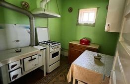 Casă Spațioasă cu Teren Generos în Beclean – Ideală pentru Locuință sau Investie