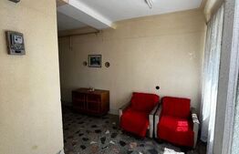 Casă Spațioasă cu Teren Generos în Beclean – Ideală pentru Locuință sau Investie