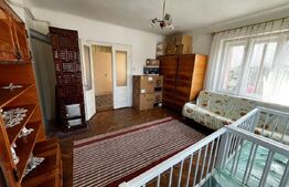 Casă Spațioasă cu Teren Generos în Beclean – Ideală pentru Locuință sau Investie