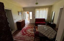 Casă Spațioasă cu Teren Generos în Beclean – Ideală pentru Locuință sau Investie