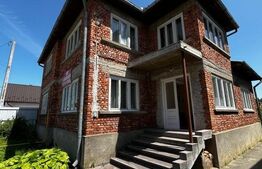 Casa de vânzare 6 camere Centura - 147379CV | BLITZ Bistriţa | Poza1