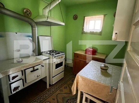 Casa de vânzare 7 camere Beclean - 172808CV | BLITZ Bistriţa | Poza23