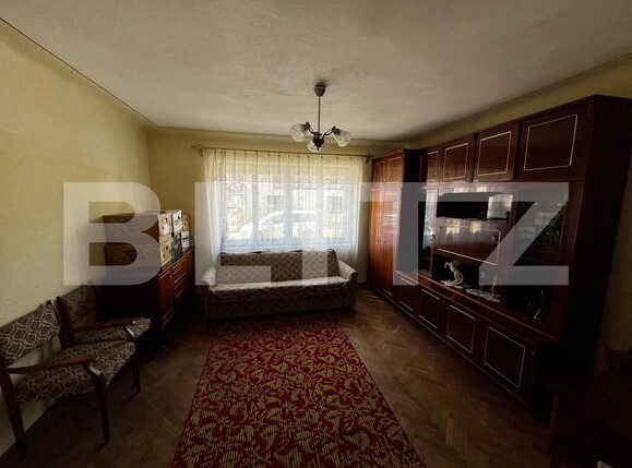 Casa de vânzare 7 camere Beclean - 172808CV | BLITZ Bistriţa | Poza6