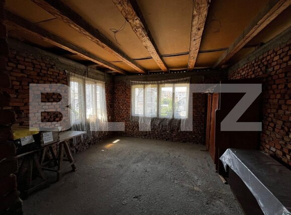 Casa de vânzare 7 camere Beclean - 172808CV | BLITZ Bistriţa | Poza5