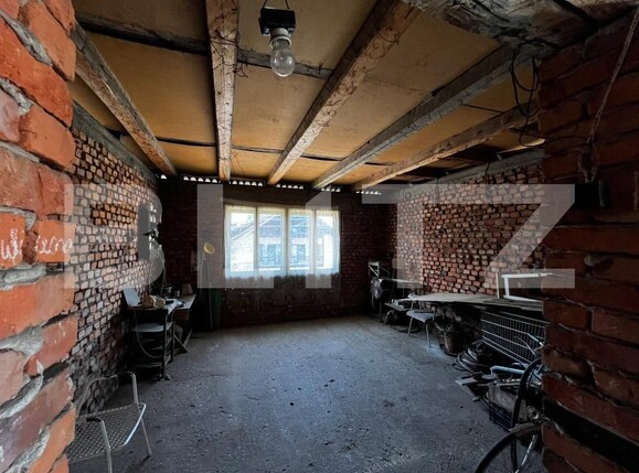 Casa de vânzare 7 camere Beclean - 172808CV | BLITZ Bistriţa | Poza8