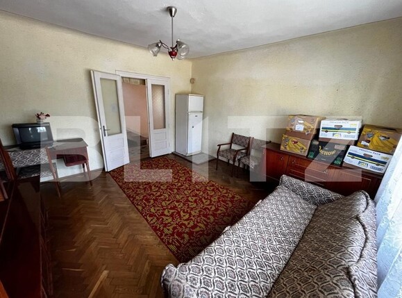 Casa de vânzare 7 camere Beclean - 172808CV | BLITZ Bistriţa | Poza21