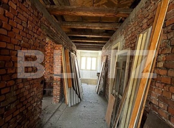 Casa de vânzare 7 camere Beclean - 172808CV | BLITZ Bistriţa | Poza4