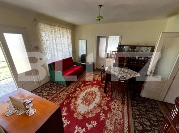 Casa de vânzare 7 camere Beclean - 172808CV | BLITZ Bistriţa | Poza3