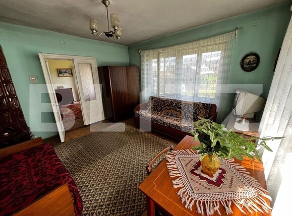 Casa de vânzare 7 camere Beclean - 172808CV | BLITZ Bistriţa | Poza4