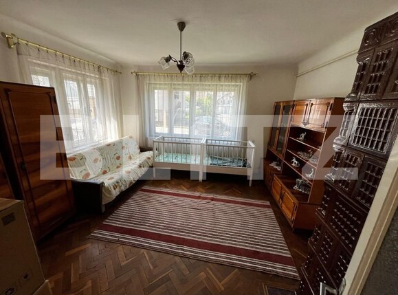 Casa de vânzare 7 camere Beclean - 172808CV | BLITZ Bistriţa | Poza7