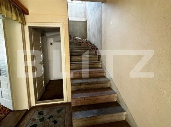 Casa de vânzare 7 camere Beclean - 172808CV | BLITZ Bistriţa | Poza24