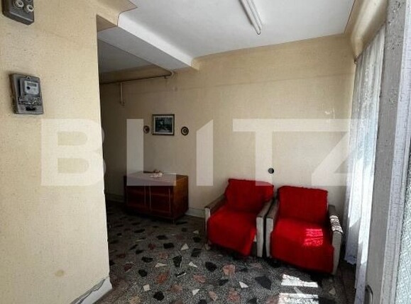 Casa de vânzare 7 camere Beclean - 172808CV | BLITZ Bistriţa | Poza13