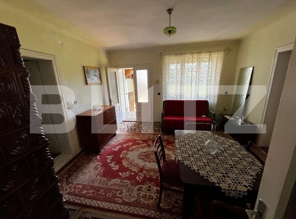 Casa de vânzare 7 camere Beclean - 172808CV | BLITZ Bistriţa | Poza5