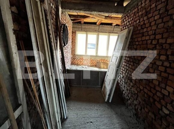 Casa de vânzare 7 camere Beclean - 172808CV | BLITZ Bistriţa | Poza6