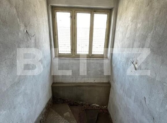 Casa de vânzare 7 camere Beclean - 172808CV | BLITZ Bistriţa | Poza7