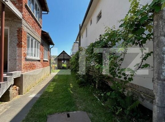 Casa de vânzare 7 camere Beclean - 172808CV | BLITZ Bistriţa | Poza9
